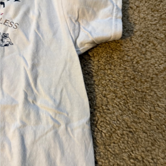 Eras Tour Tee - Picture 3 of 6